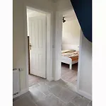 Eiderstedt *