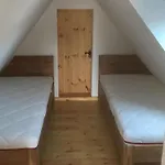 Eiderstedt * Tönning