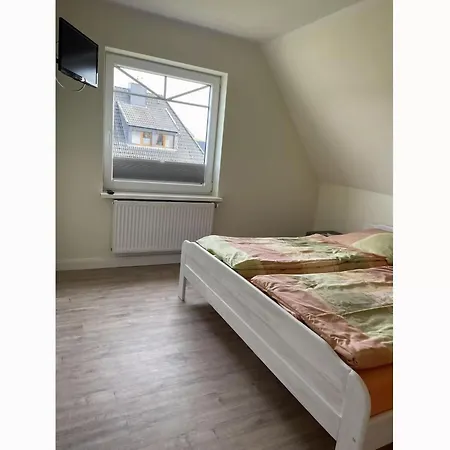 Eiderstedt *