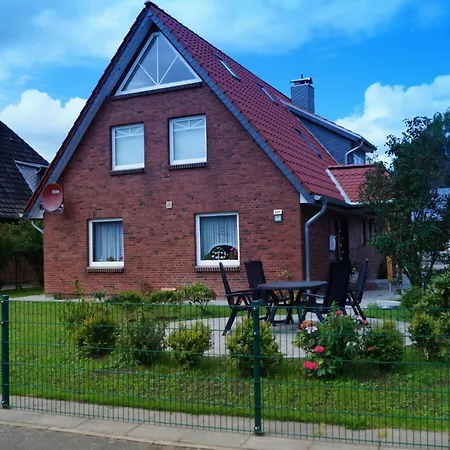 Eiderstedt